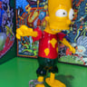 Small image 4