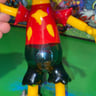 Small image 3