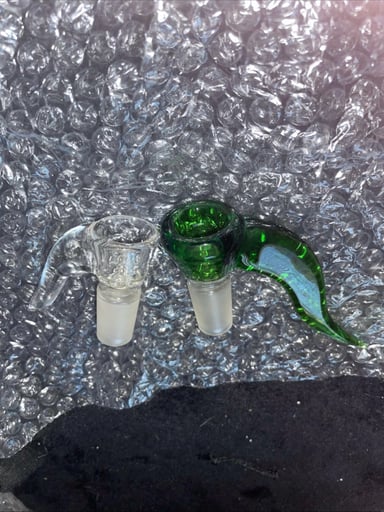 Preview pic of Symbiartic Slide