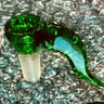 Small image 4