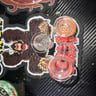 Small image 1