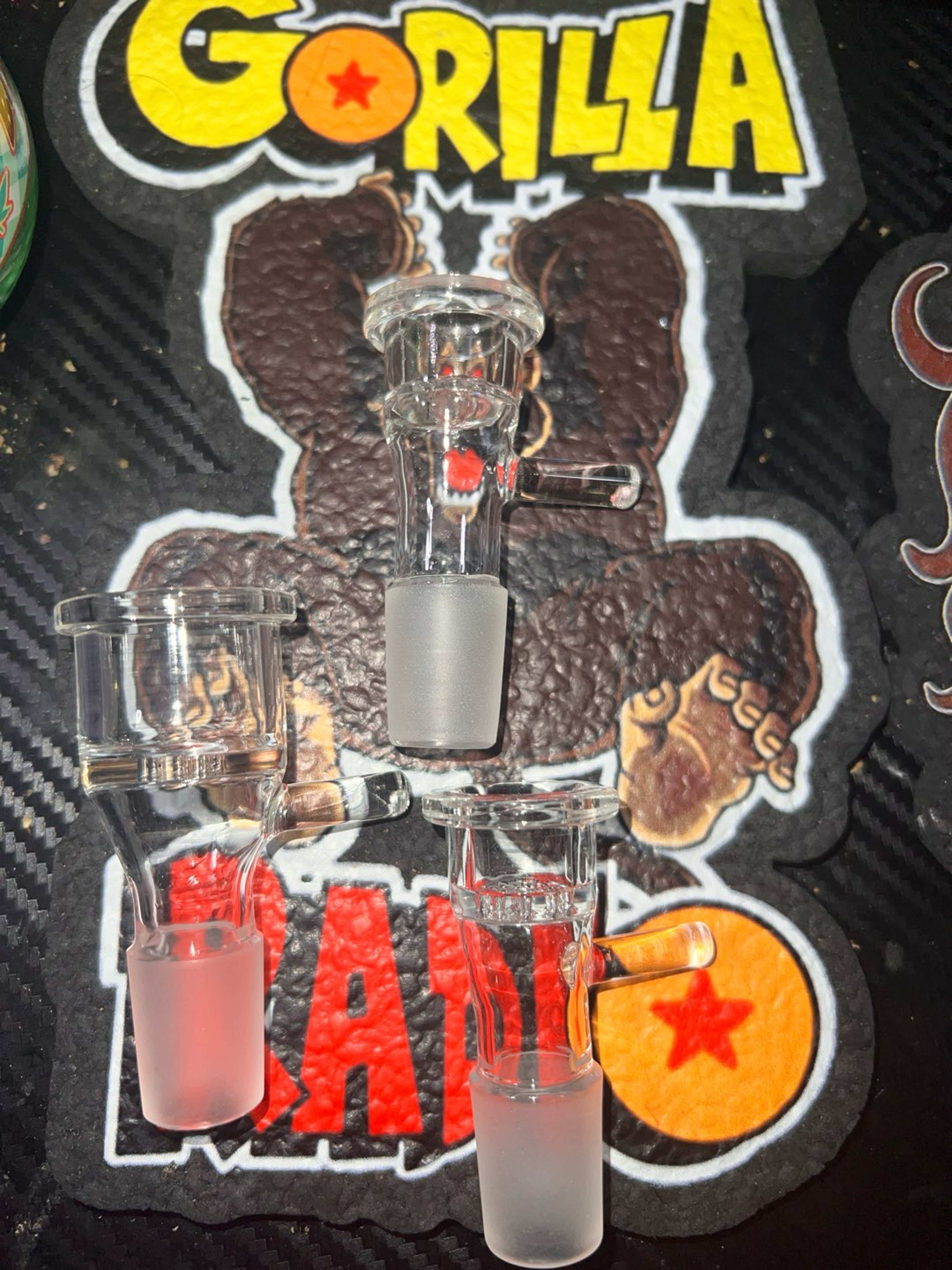 Preview pic of Freezepipe Bowl Bundle Deal