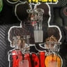 Small image 3