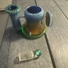 Small image 3