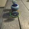 Small image 1