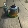 Small image 2