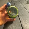 Small image 5