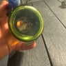 Small image 6