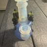 Small image 1