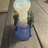 Small image 3
