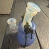 Small image 4