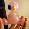 Small image 3