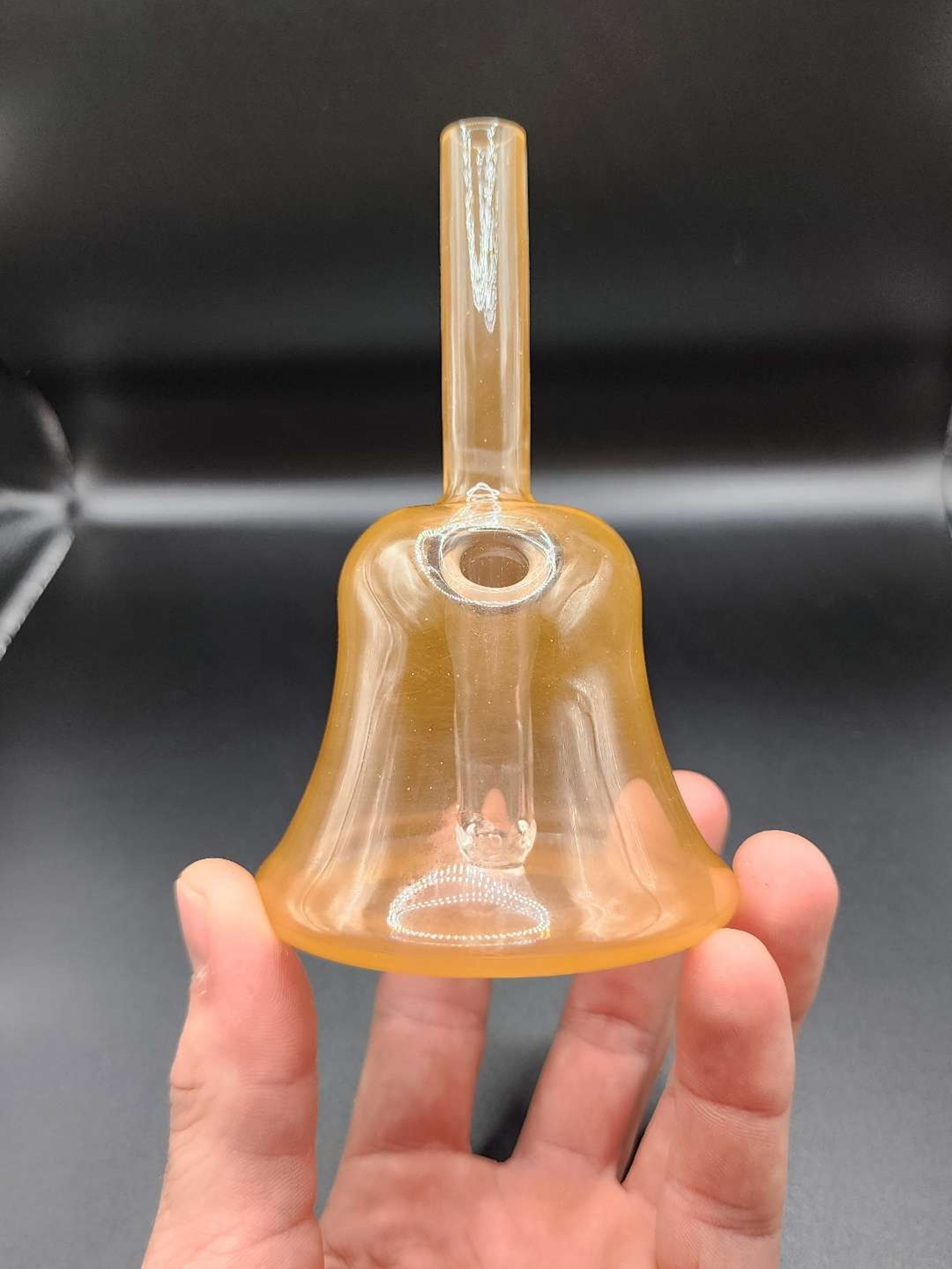 Preview pic of Flexer jones mini bell tube