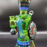 Small image 0