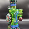 Small image 2