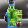 Small image 1