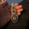 Small image 5