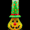 Small image 0