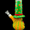 Small image 2