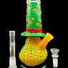 Small image 3