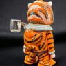 Small image 3