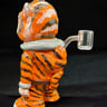 Small image 4