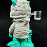 Small image 3
