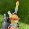 Small image 1