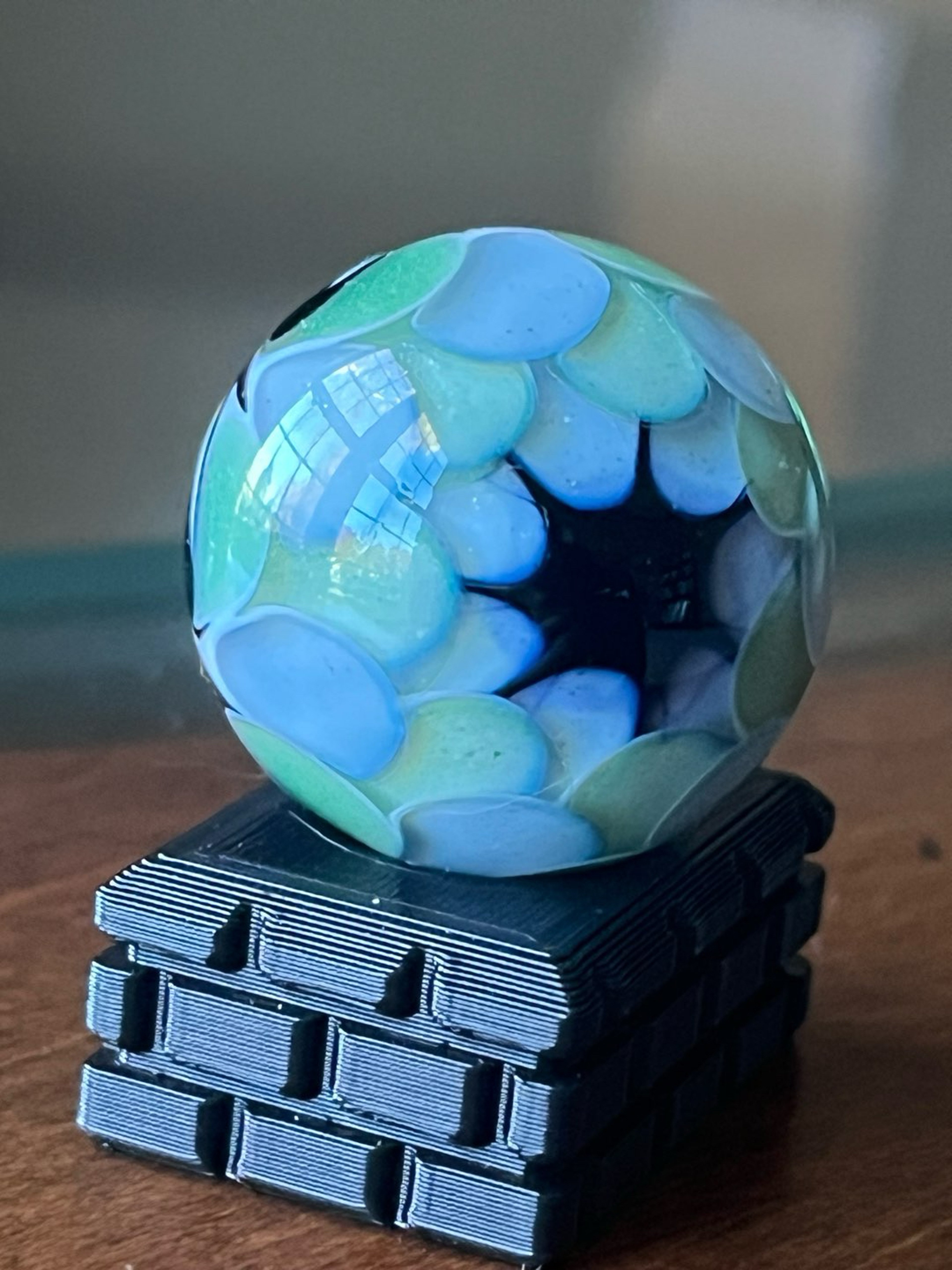Preview pic of FREE DIBS MARBLE
