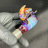 Small image 4