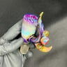 Small image 5