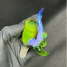Small image 4