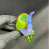 Small image 5