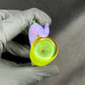 Small image 3