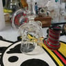 Small image 2