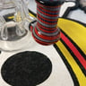 Small image 4