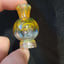 Small image 5