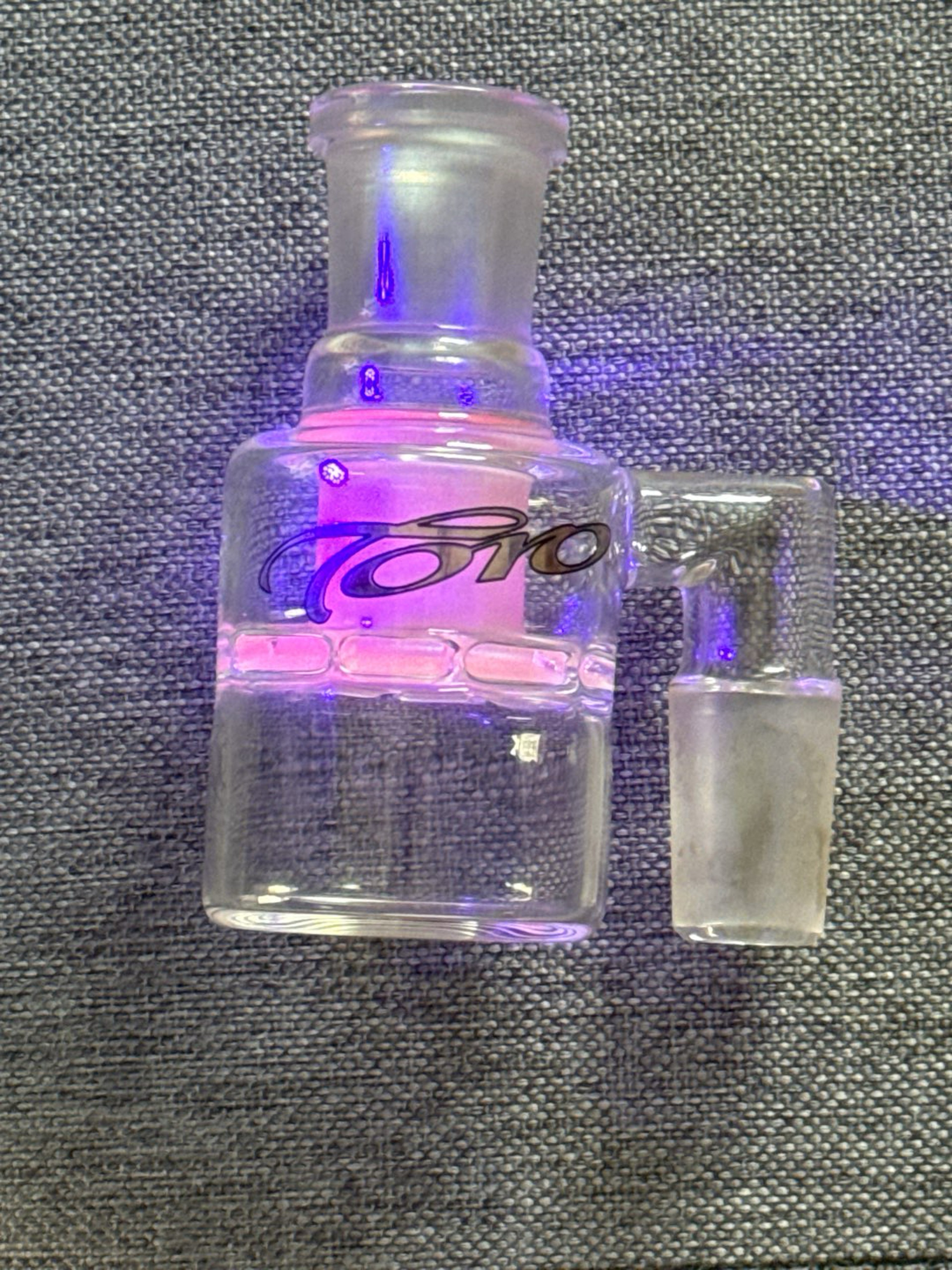 Preview pic of Toro mini dc