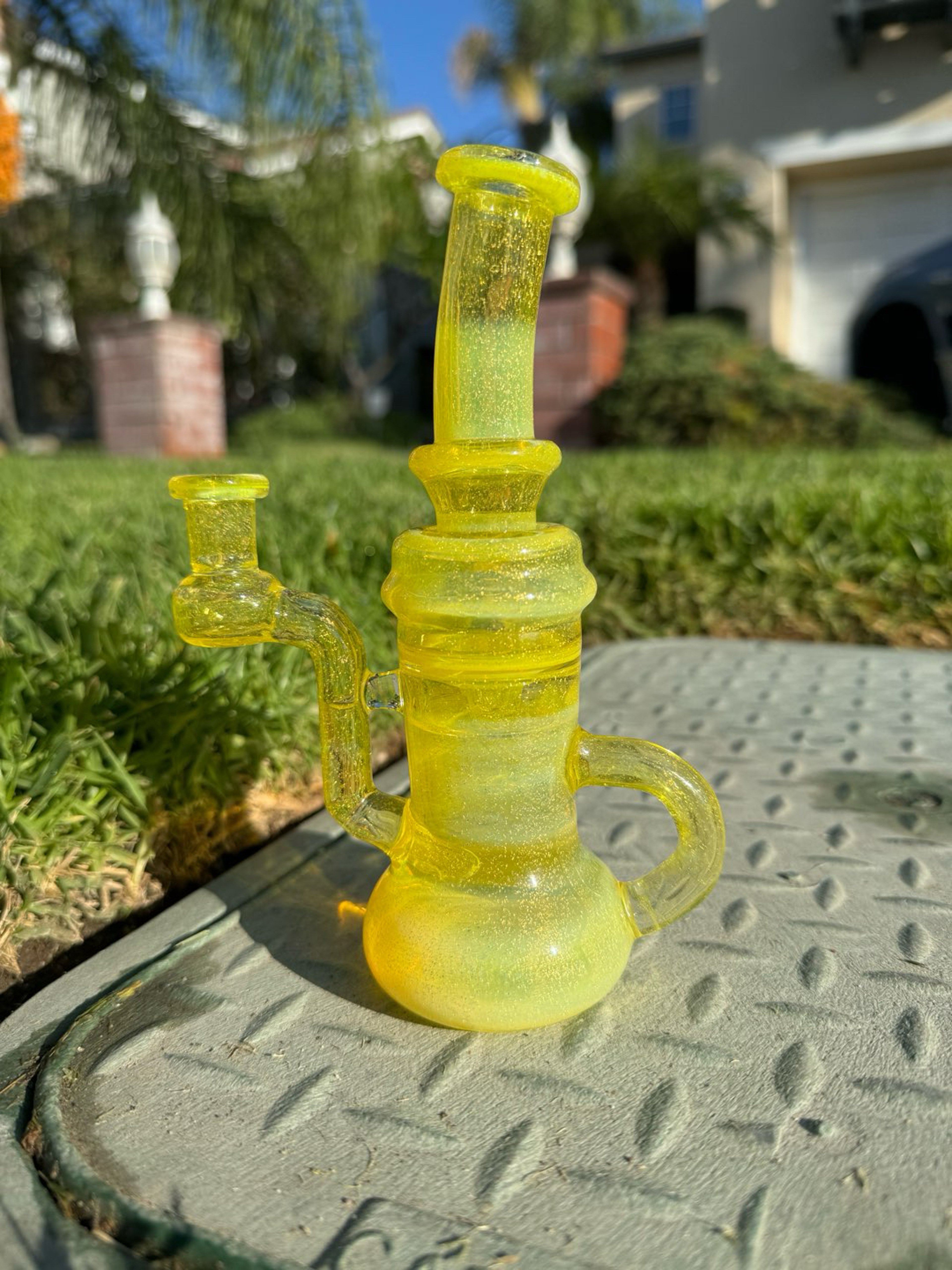 Preview pic of Klein