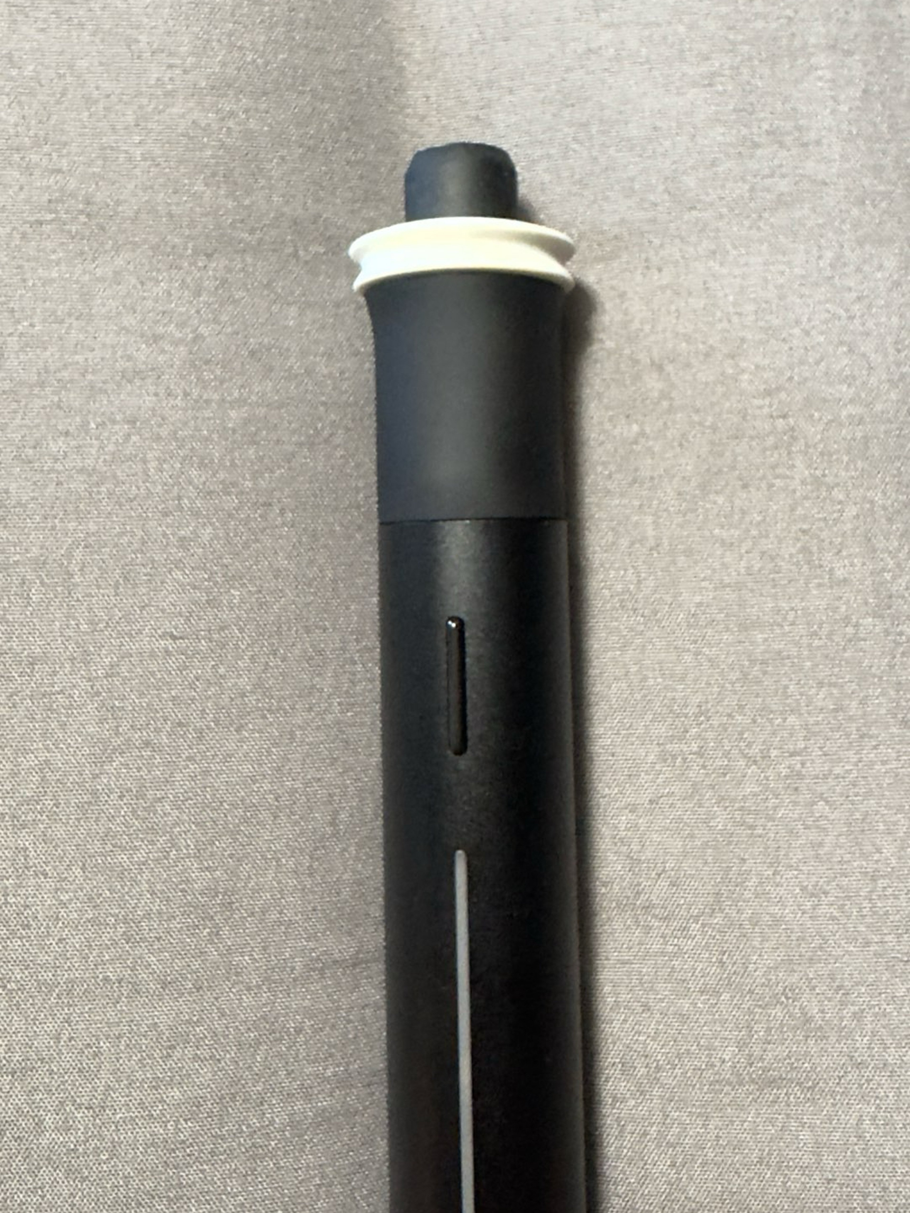 Preview pic of Puffco Pivot Mouth Piece Tip
