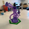 Small image 2