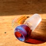 Small image 2