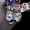 Small image 4