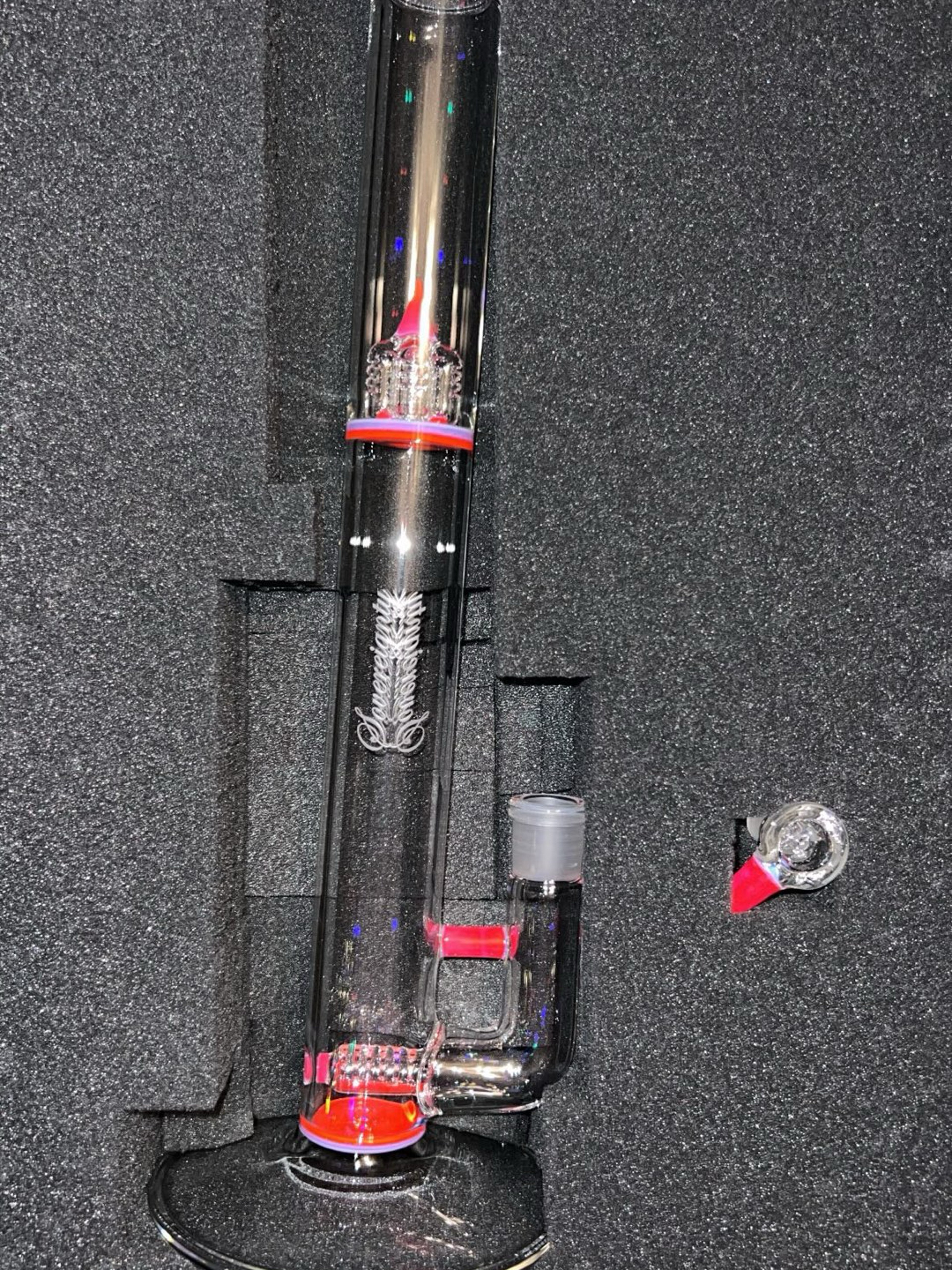 Partial Stem 44 for Sale/Trade image 0