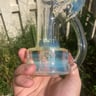 Small image 2