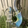Small image 4