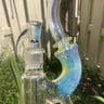 Small image 3