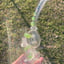 Small image 1
