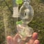 Small image 5