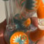 Small image 5